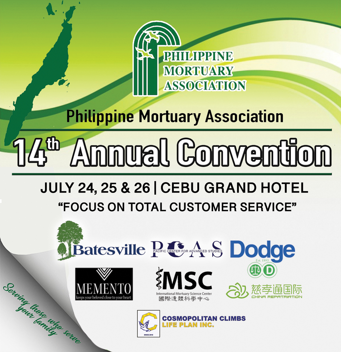 PHILIPPINE CONVENTION1.jpg